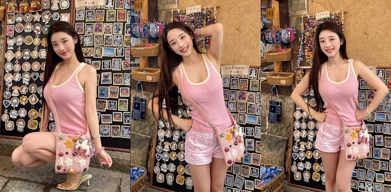 江苏极品骚货 孟琳琳 被有钱人包养 边打电话边做爱 聊天记录曝光神级互撕