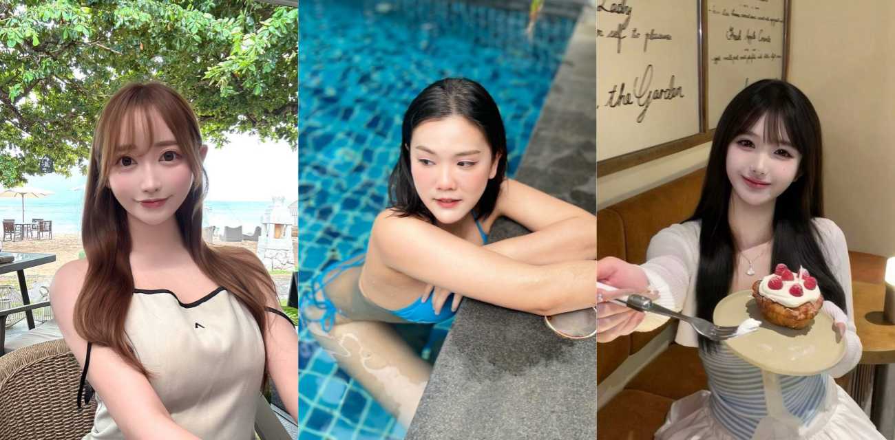 素人美女黑丝玉足 被蒙面男狂舔吮吸脚心脚趾 各种玩弄 感觉不像新手啊