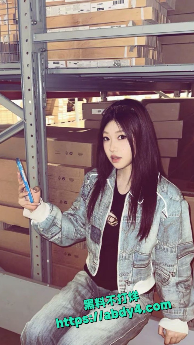 重庆小母狗林佳 10
