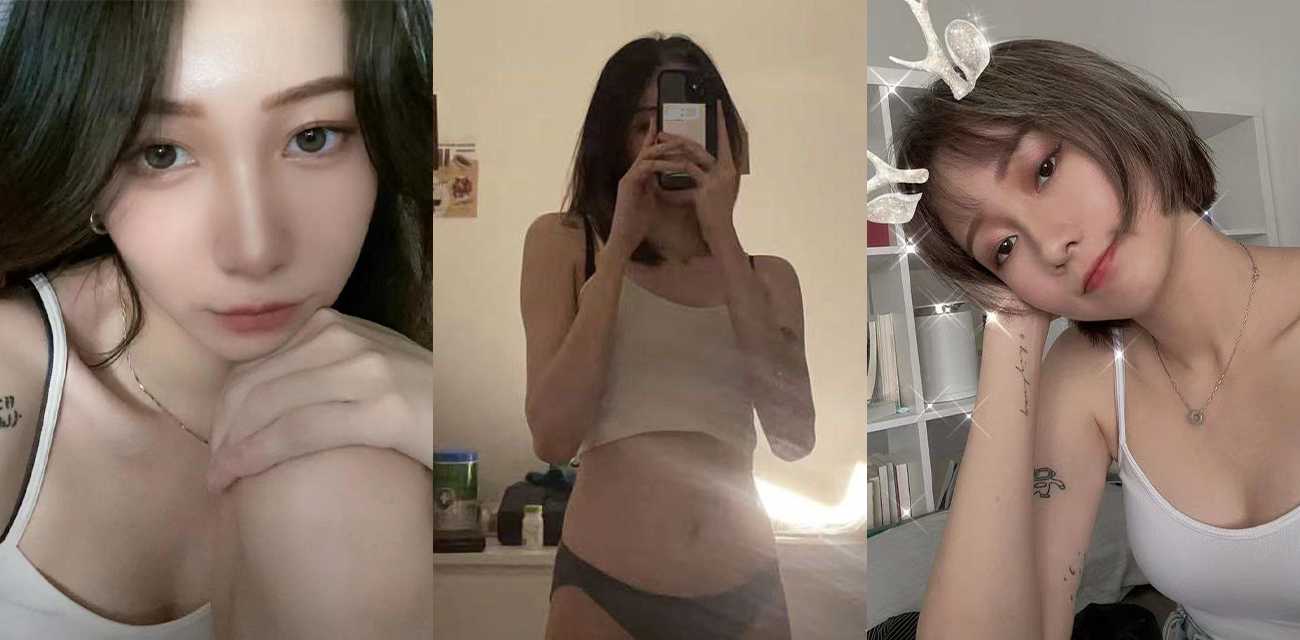 约操00后女大学生 已被男友开发调教到极致 身材火辣口技一流