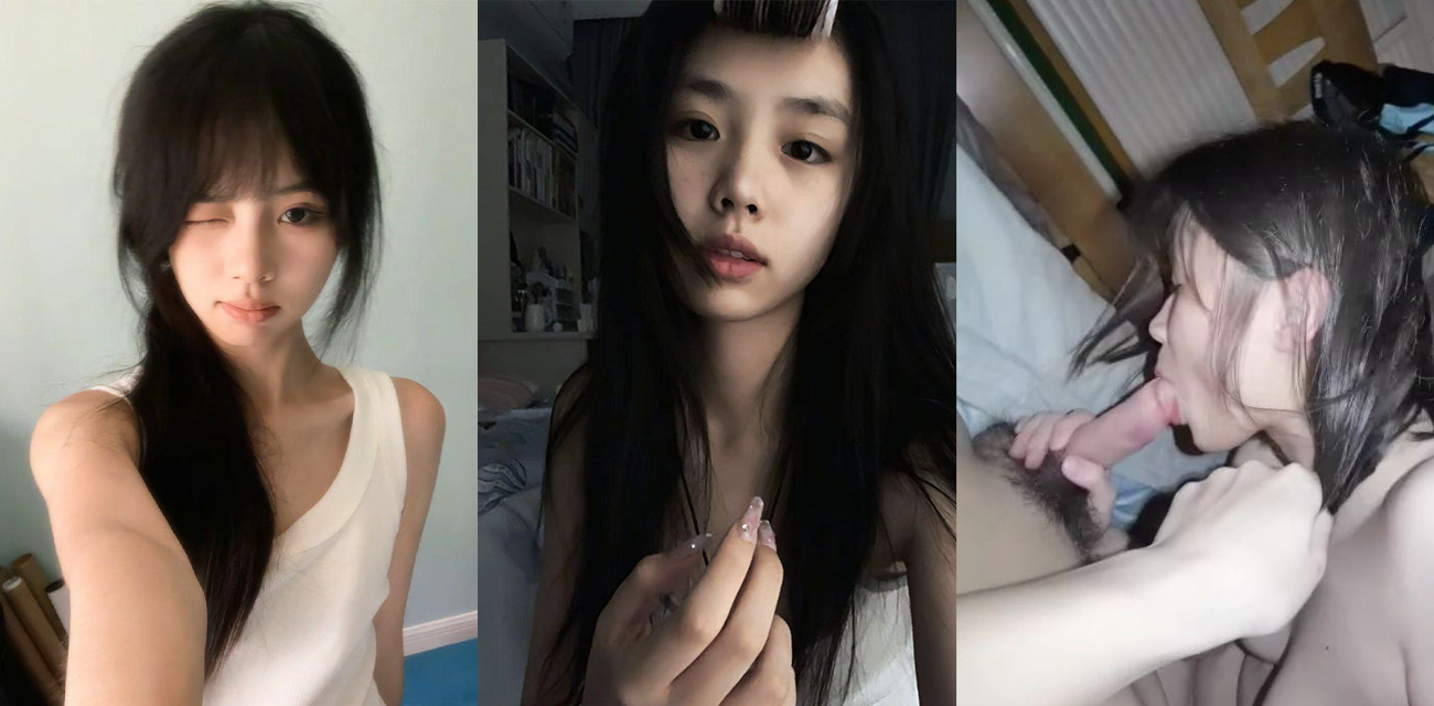 抖音播葫芦呼噜不雅视频流出 小仙女互勉约拍被摄影师拿下
