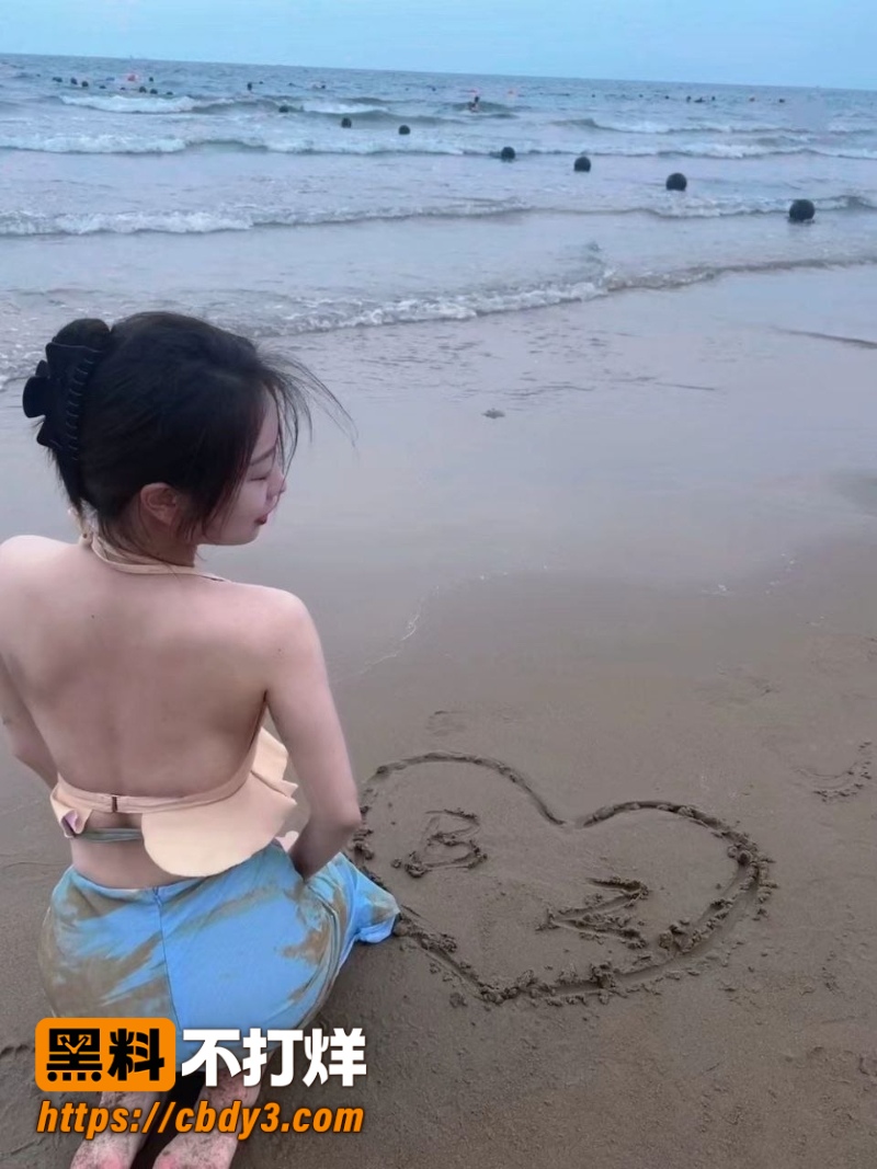 毕晓宇 9