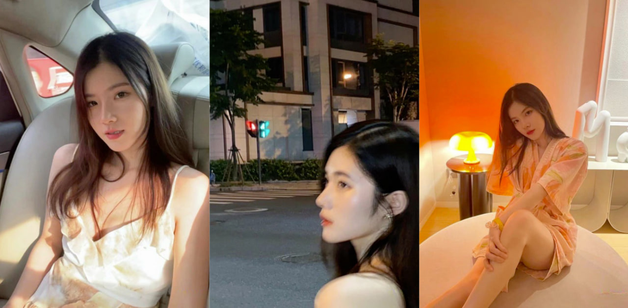 有钱多金的约炮大神 GZ 与其女朋友性爱插逼流出口爆后入内射女神视频～