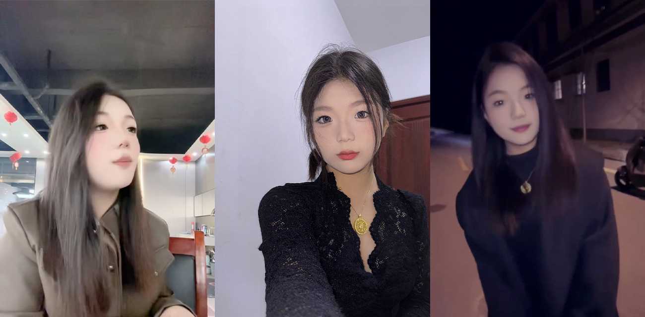 河北邯郸学院精神小姐姐张欣琳 被大神pua洗脑 心甘情愿各种姿势配合猛操