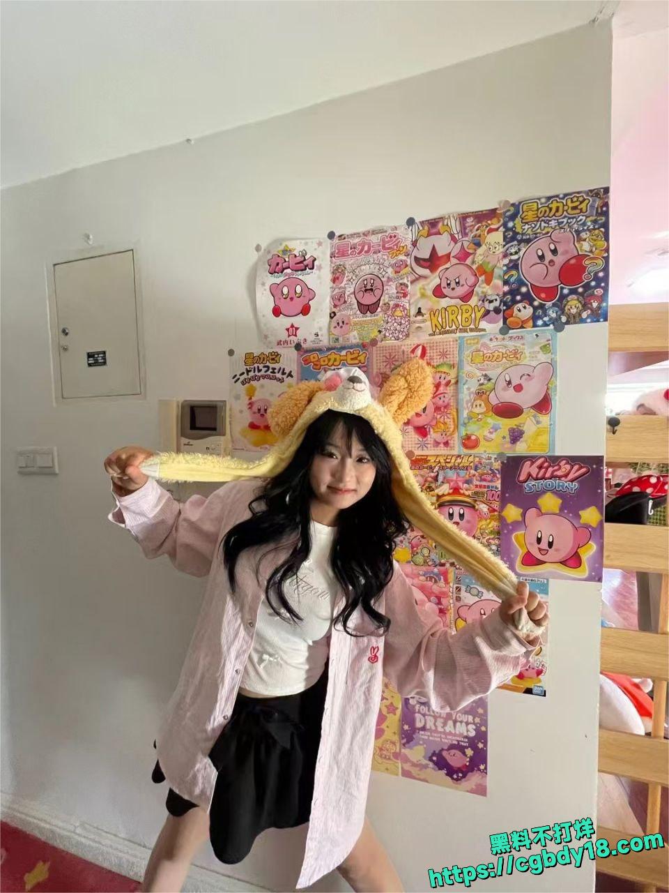 包头轻工学校王静8