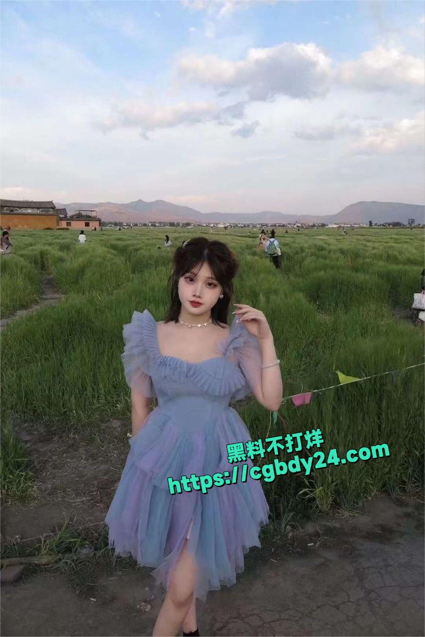多位女主自拍2