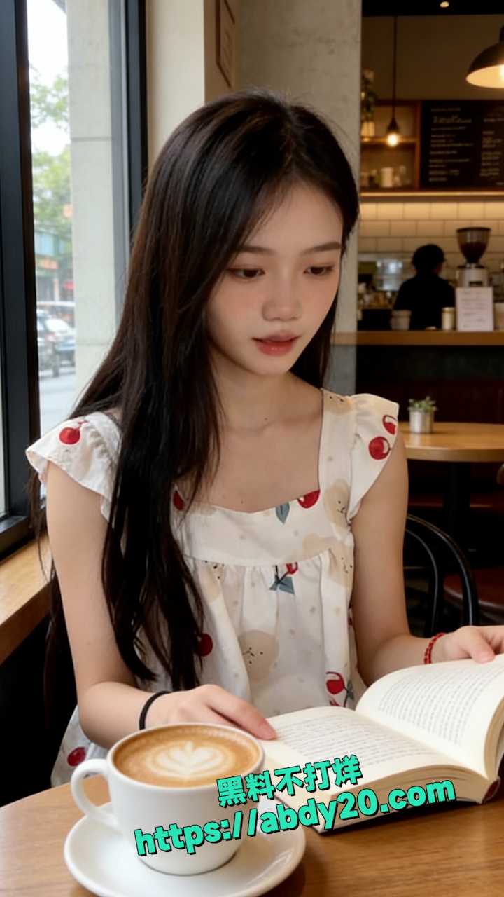海角精选  破处读高三亲表妹 14