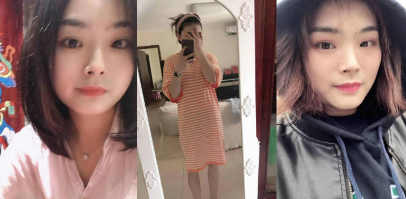 小姨床上技术好 乱伦关系越来越上头 后入姿势特别刺激 真的爽飞了