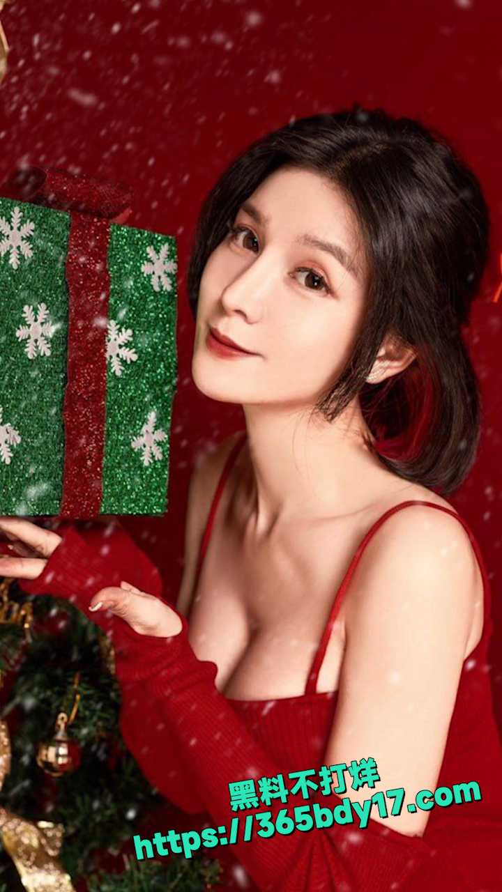 杭州极品美模许丽飞 8