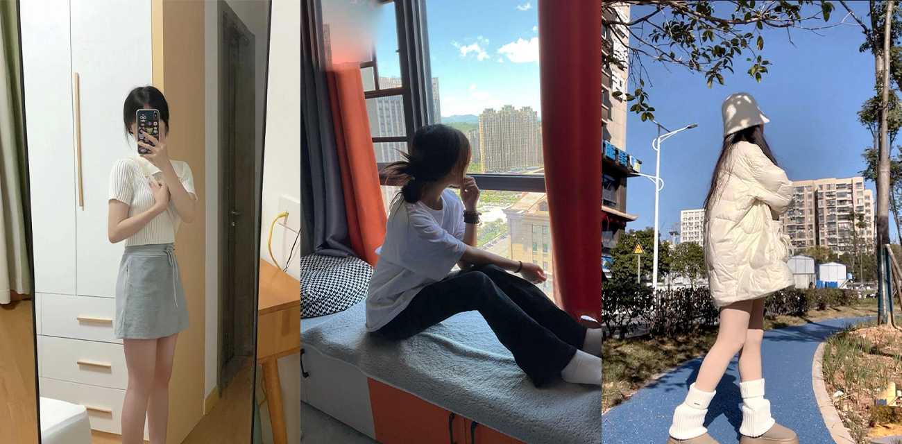 乱伦女儿的极品清纯闺蜜 女儿成功帮我拿下她闺密 在隔壁听我操她闺蜜