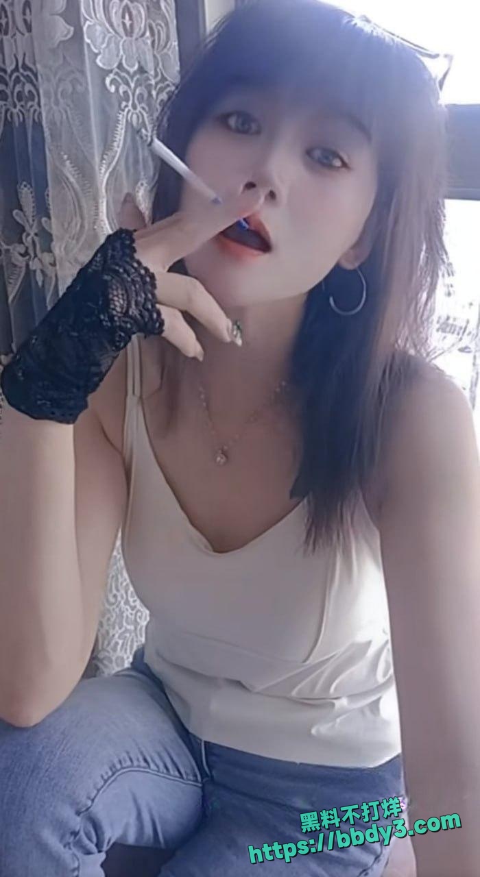 当晚约炮视频曝光流出9