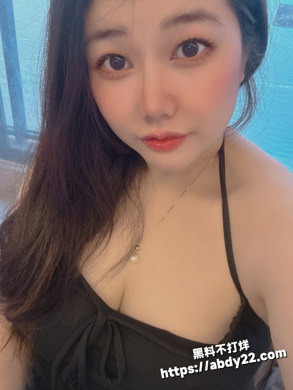 1江门巨乳人妻 区淑欣