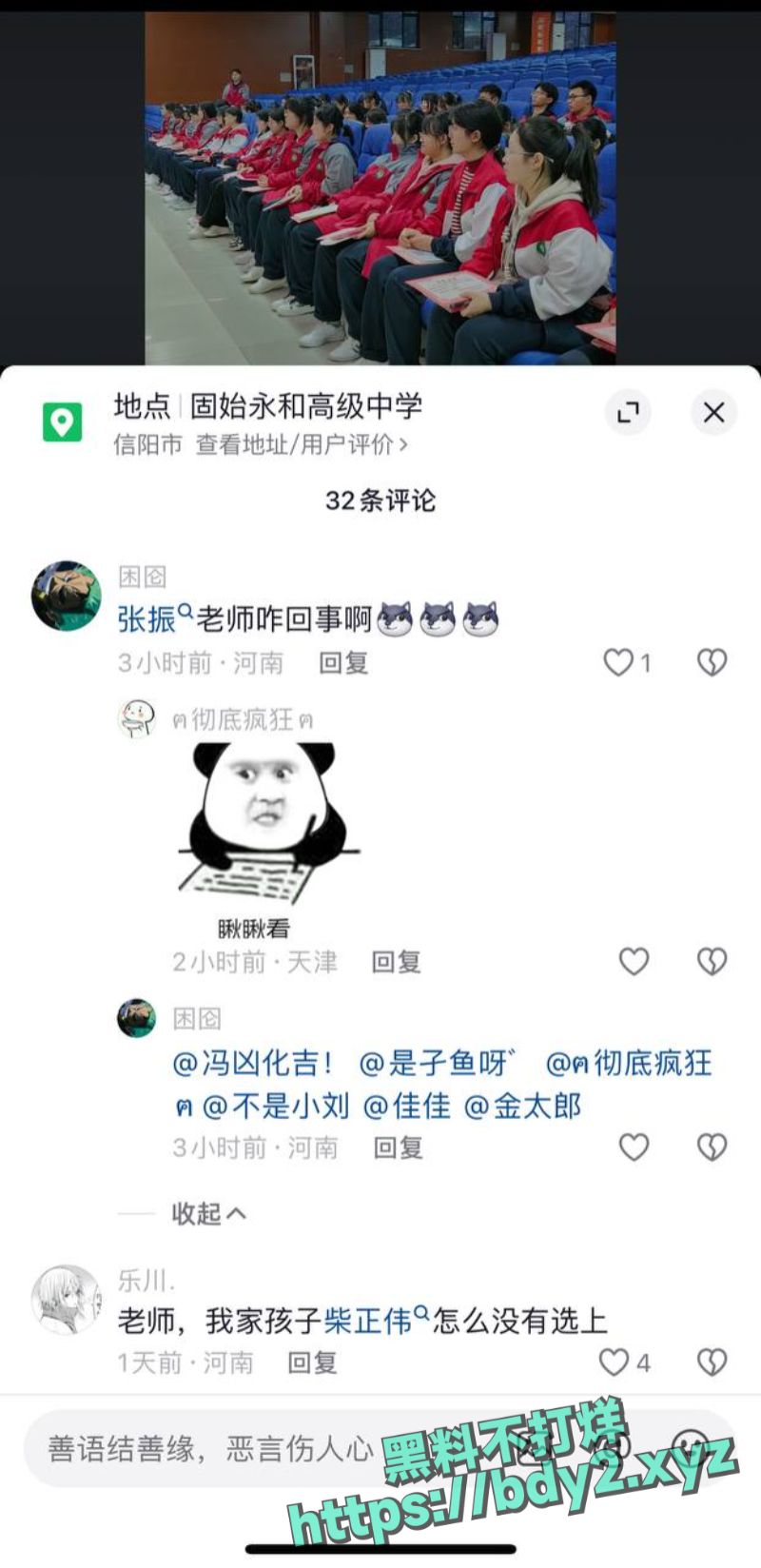 1++.jpg