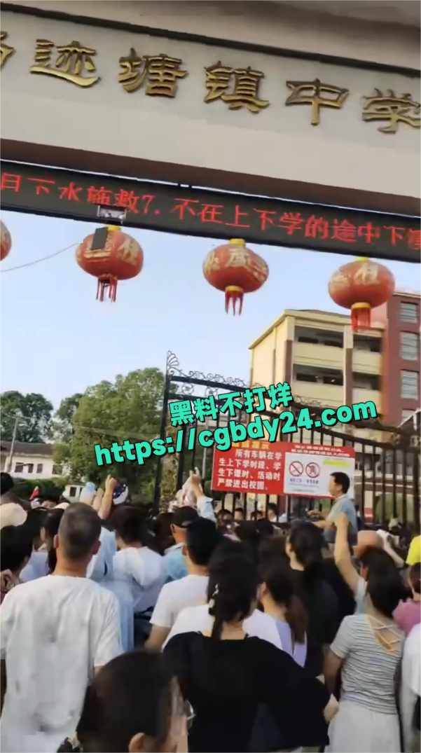 湖南益阳3