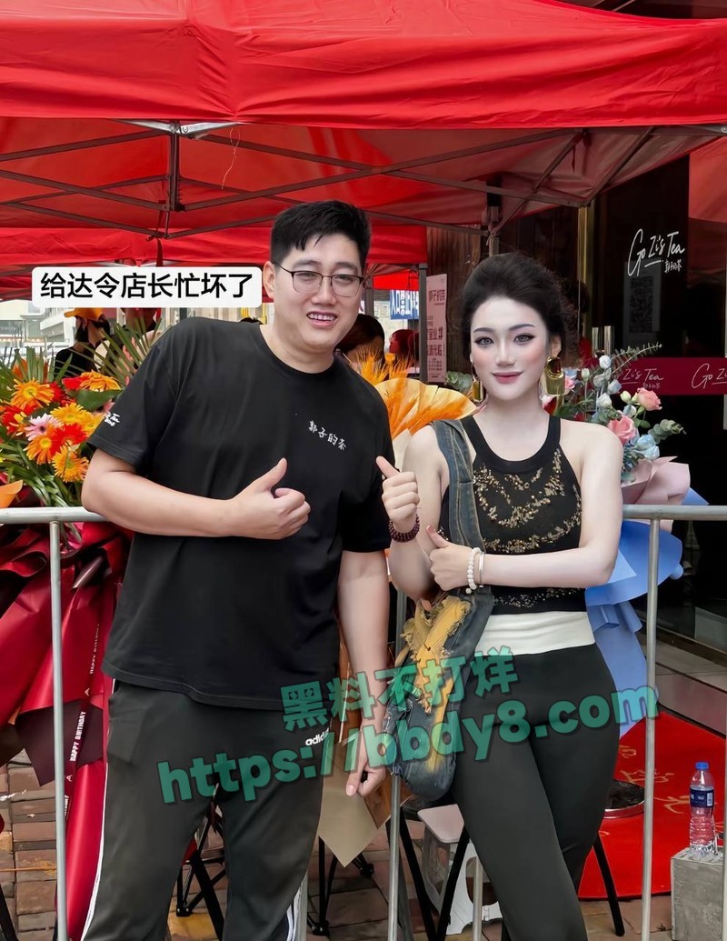 网红老公达令出轨女同学39