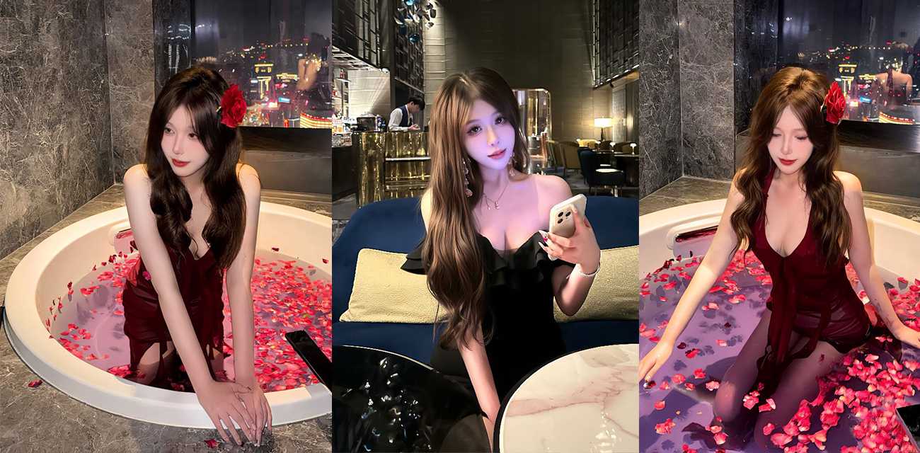 酒店监控 纹身兄弟跪榴莲磕头苦求女神给自己操 尊严碎一地 这纹身白瞎了吧
