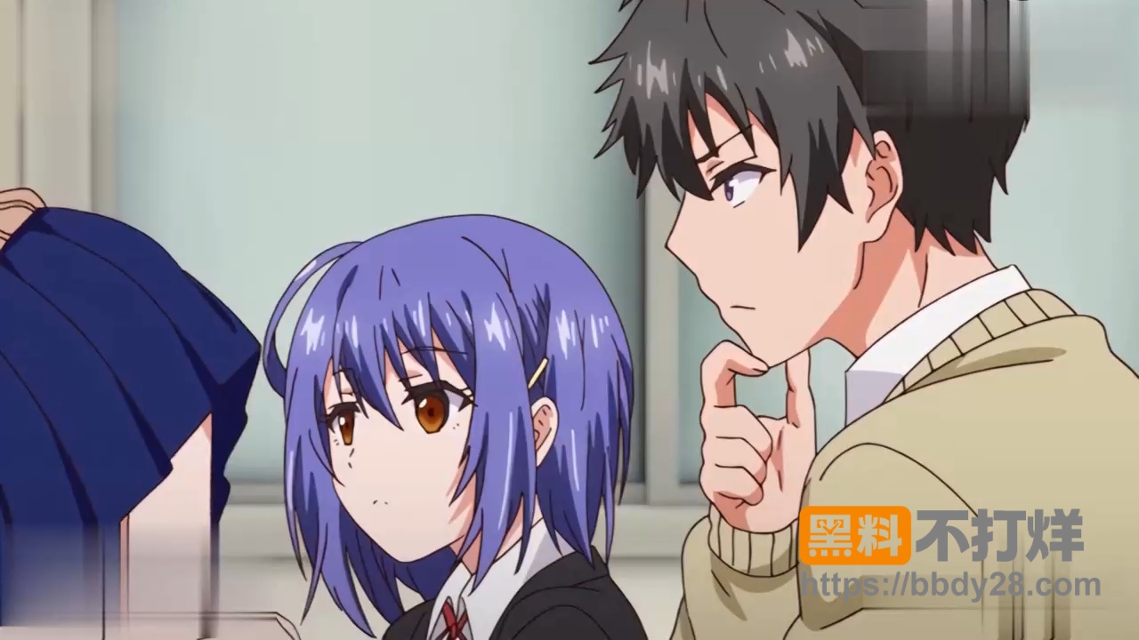 日本动漫5