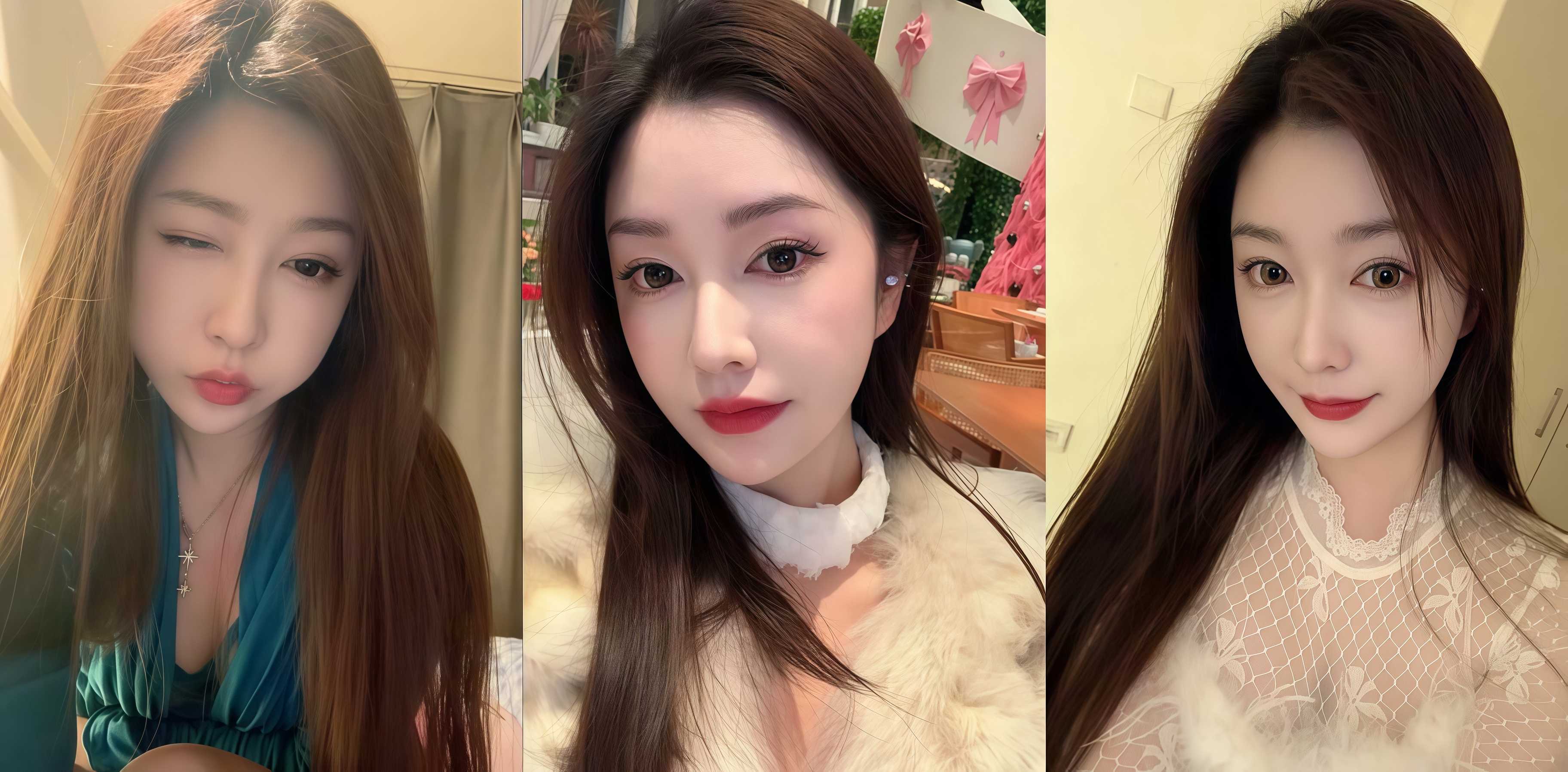推特反差女神桥本玲奈紫色丝袜抬腿自慰 极品美腿插穴喷水 极致淫乱私密视频