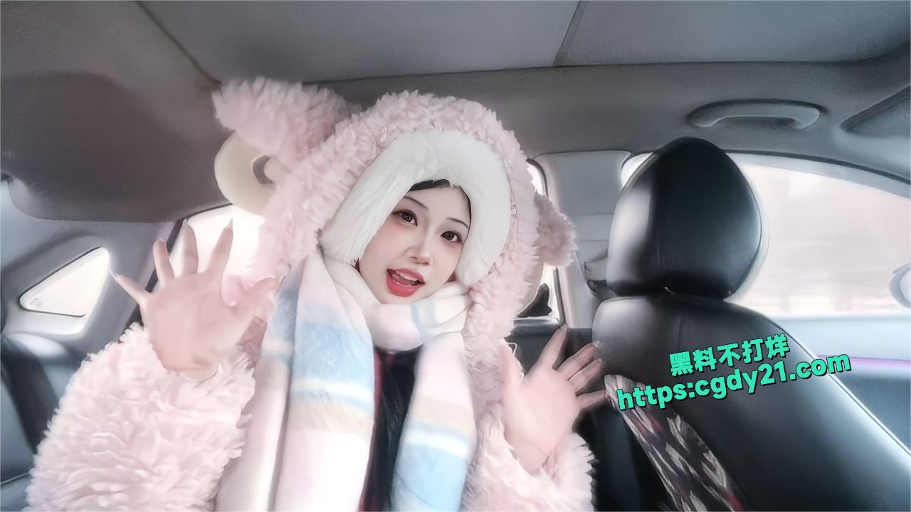 江西赣州刘飞羽