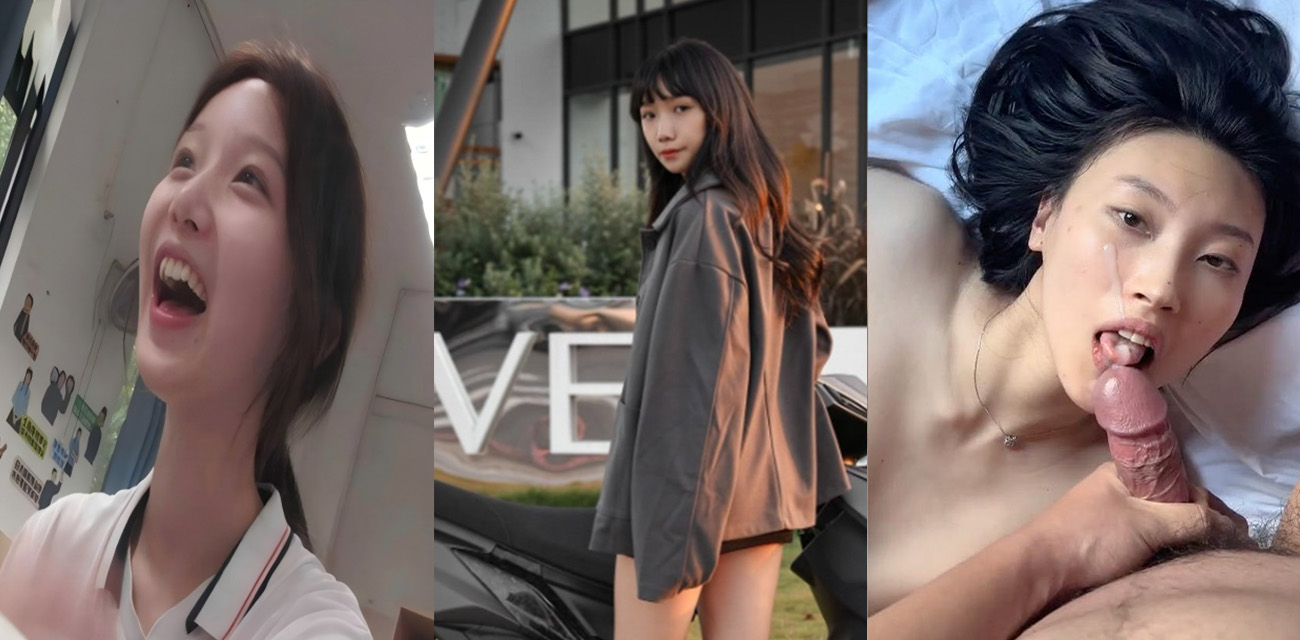 那些口技惊人的吞精兽+广东顺德容山中学学妹梁欣莹 4月2日黑料吃瓜top10必看榜单
