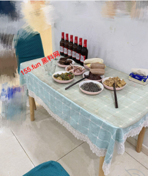 image_2022-09-08_10-17-12.png