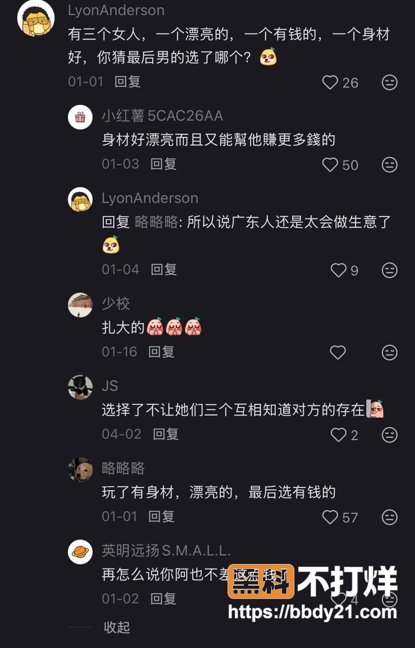 C罗瓜大汇总22