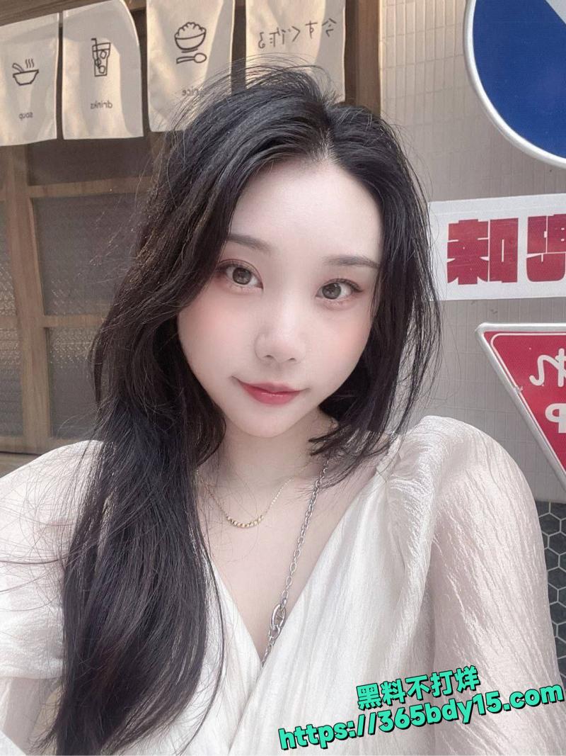 胡娜私密视频曝光5.