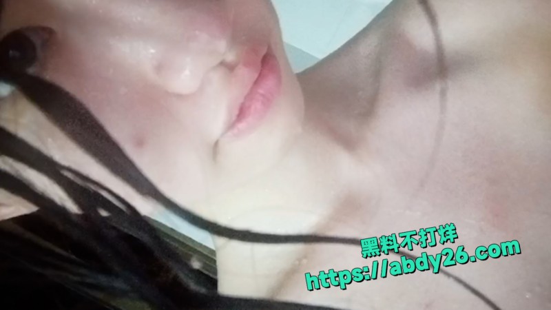 反差 学生少女自慰 4