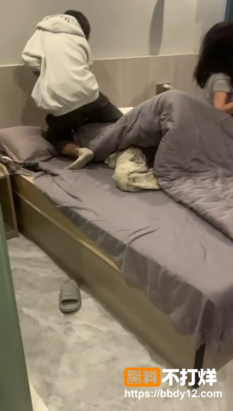 偷情 2
