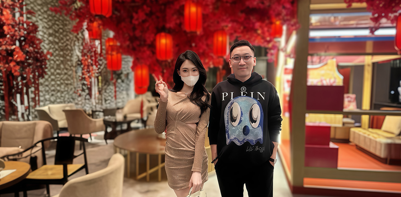京城乔姐自曝感情瓜 睡过车圈大佬Mike后人生直接升级 搅屎棍疯狂出入粉嫩屁眼