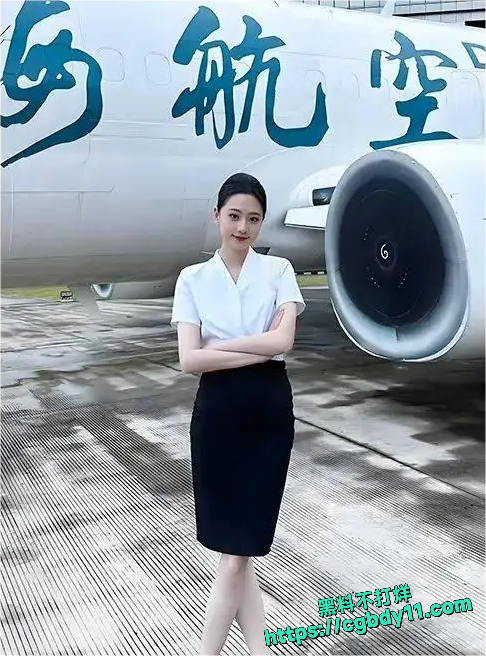 QQ20250320-211935