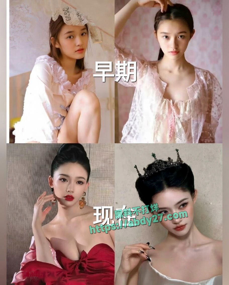 沈腾疑似出轨星女郎林允 19