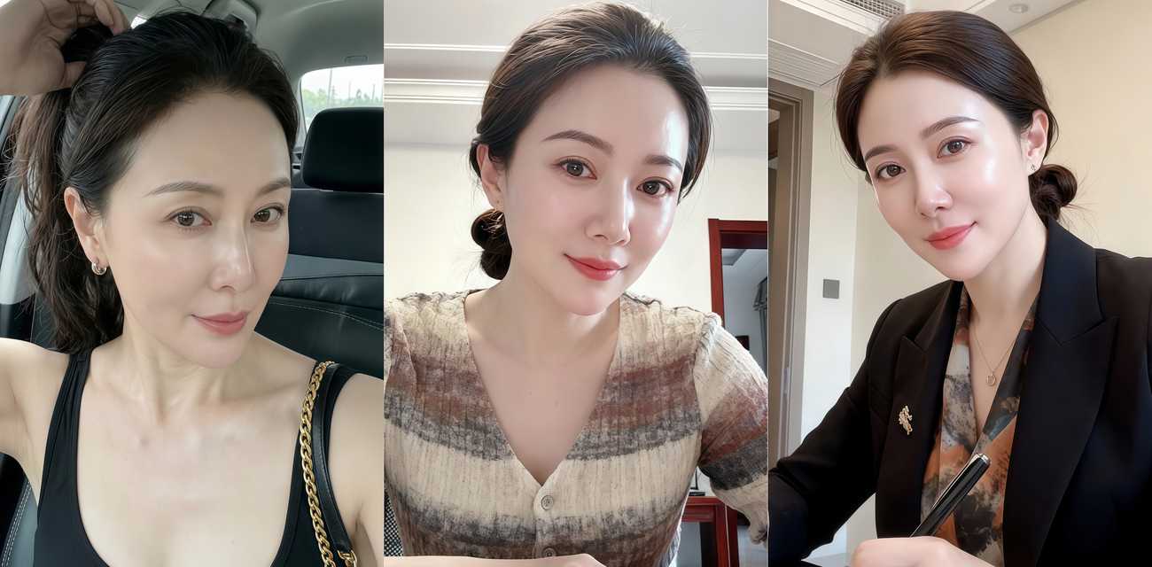 哺乳期奶妈全裸特写被扒 奶水从大胸里慢慢溢出来 这种肉感真的少见