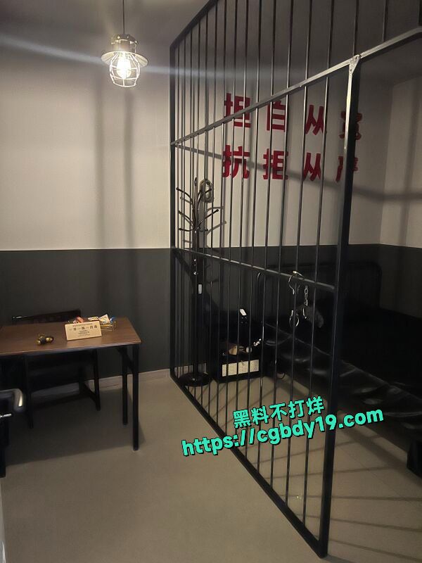 长沙日式剧本换装SPA 9