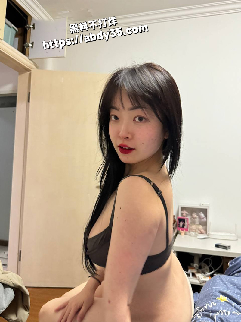 生活照