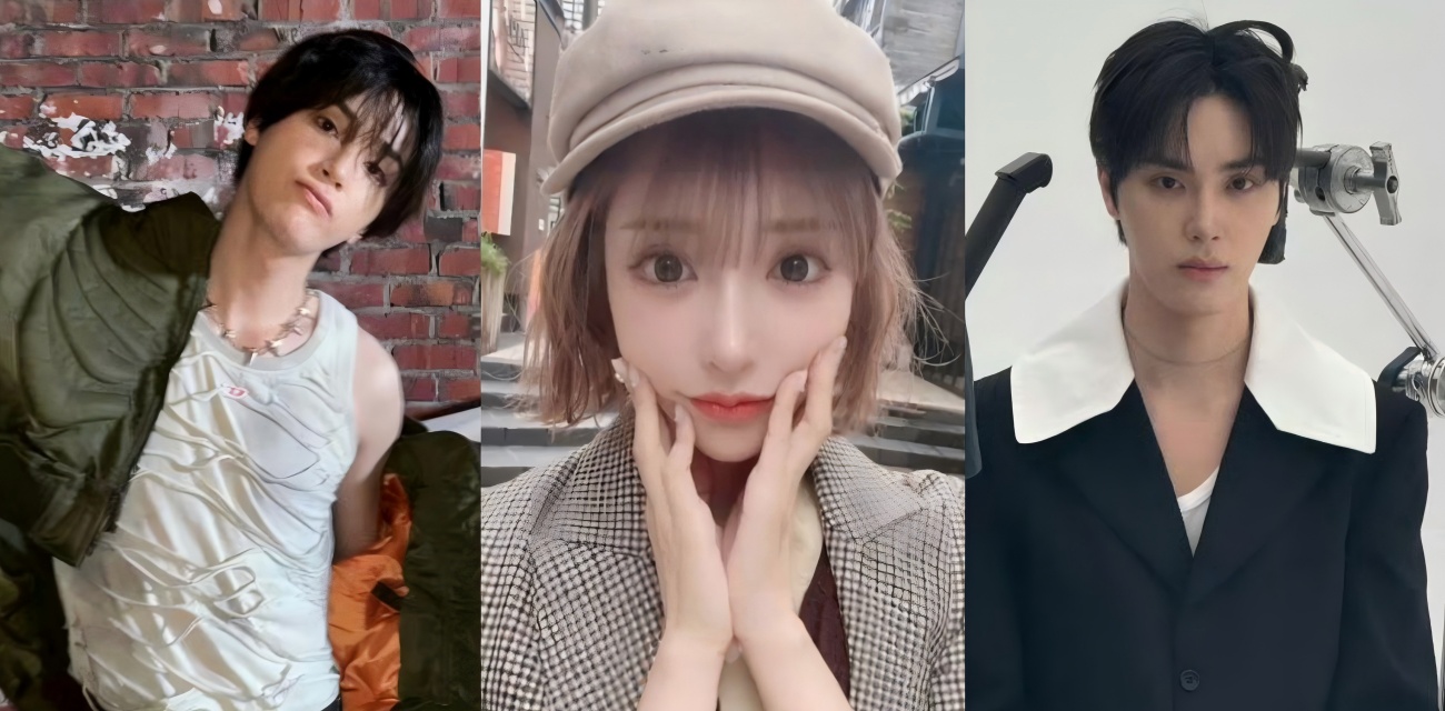周鹤年性交易著名女优明日花绮罗 好家伙别人只是看看你玩真的？