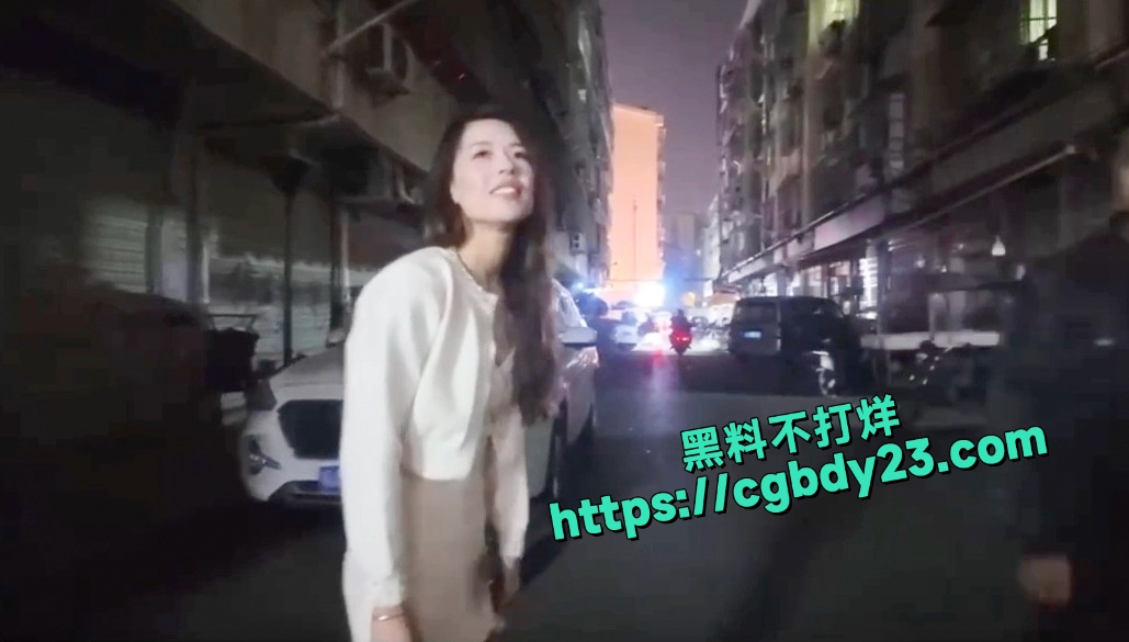 长沙又一个鸡窝火了2