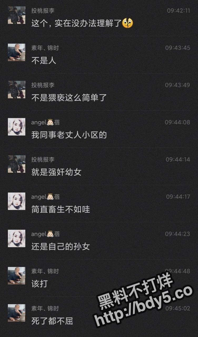 1 (4)_1.jpg