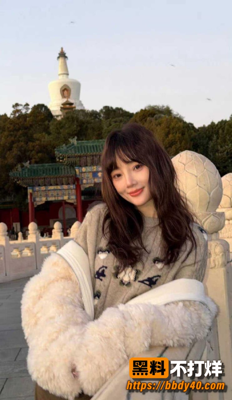 李小璐4