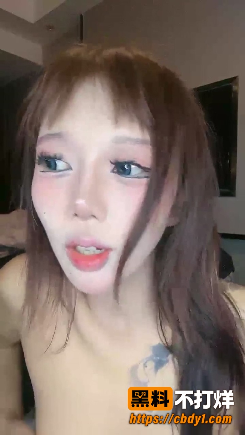阿栗7