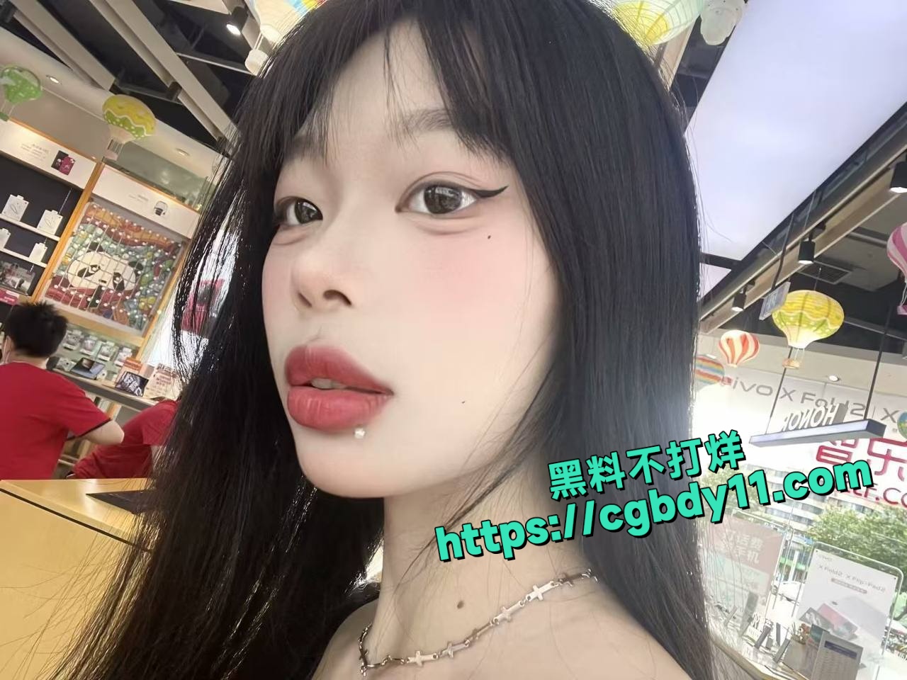 江西小太妹 #周芳霞 日常人设装厌世 私下一面当母狗18