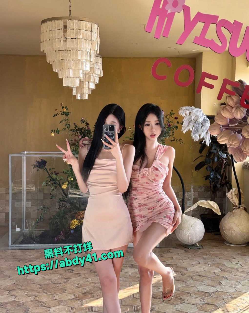 张昕梦 4