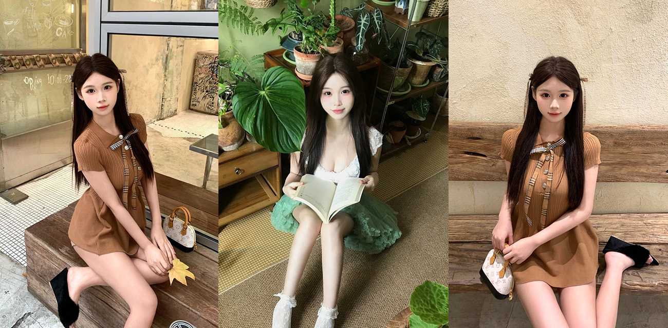 推特68万收割机抱起济南女大灰丝猛操 鸡巴从下往上顶到底大长腿死缠腰间