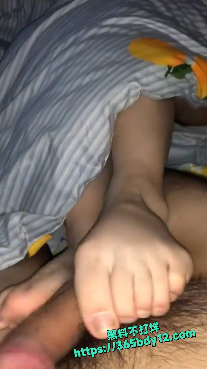 江西华东交大 大一萌妹唐沁茹 8