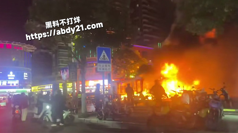 广东肇庆市大旺国家高新区4