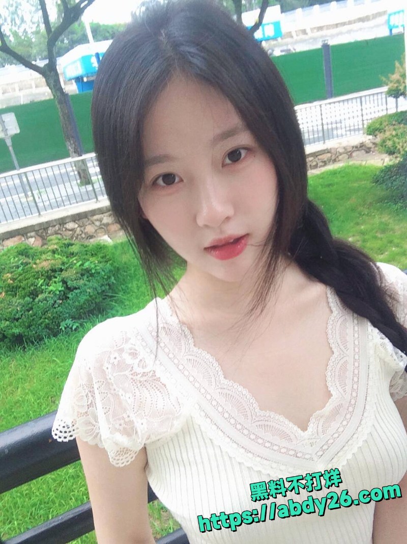 女友骗三十多万多次出轨曝光8