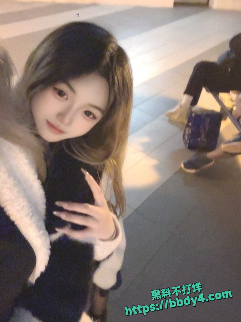 清纯可爱小网美与人渣前男友9