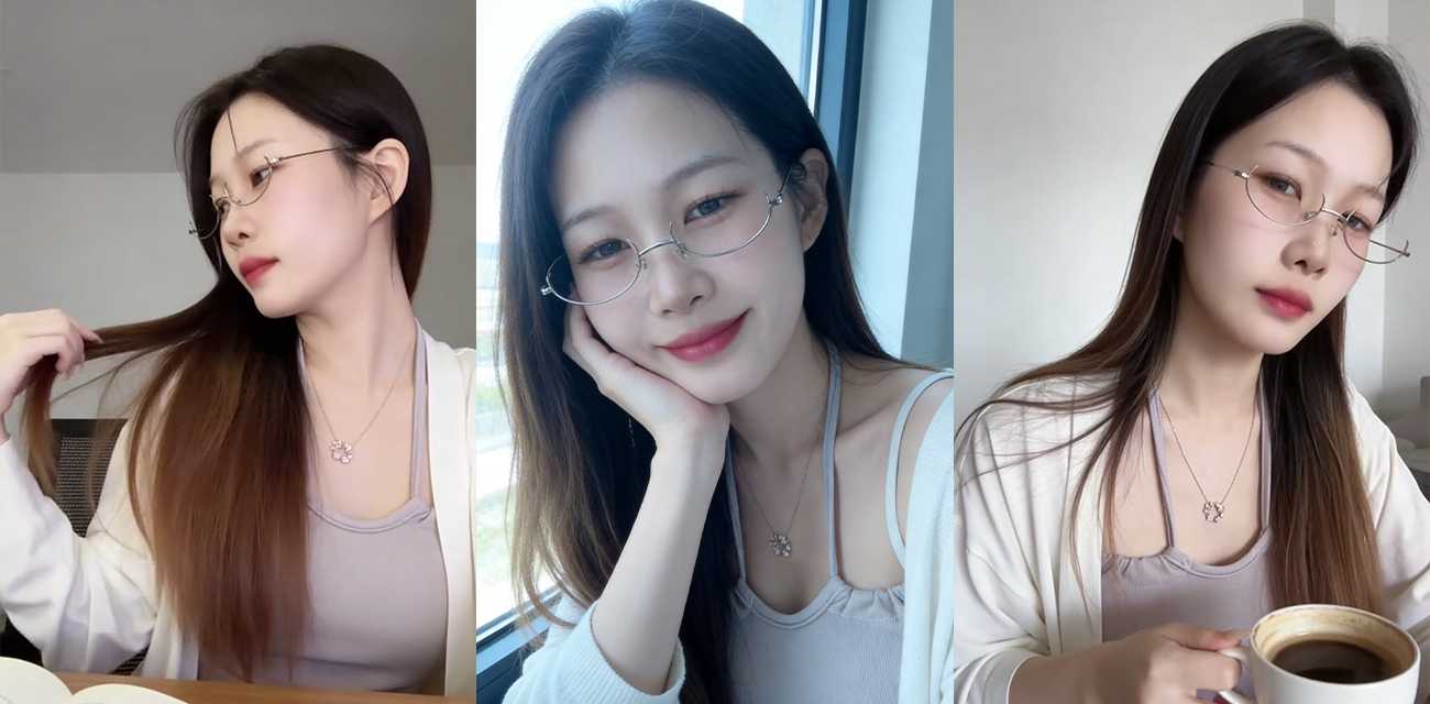 快手巨乳网红 美杜莎女王 付费私拍大尺度流出 超近距离给你欣赏她的小穴 高端定制一看就上瘾