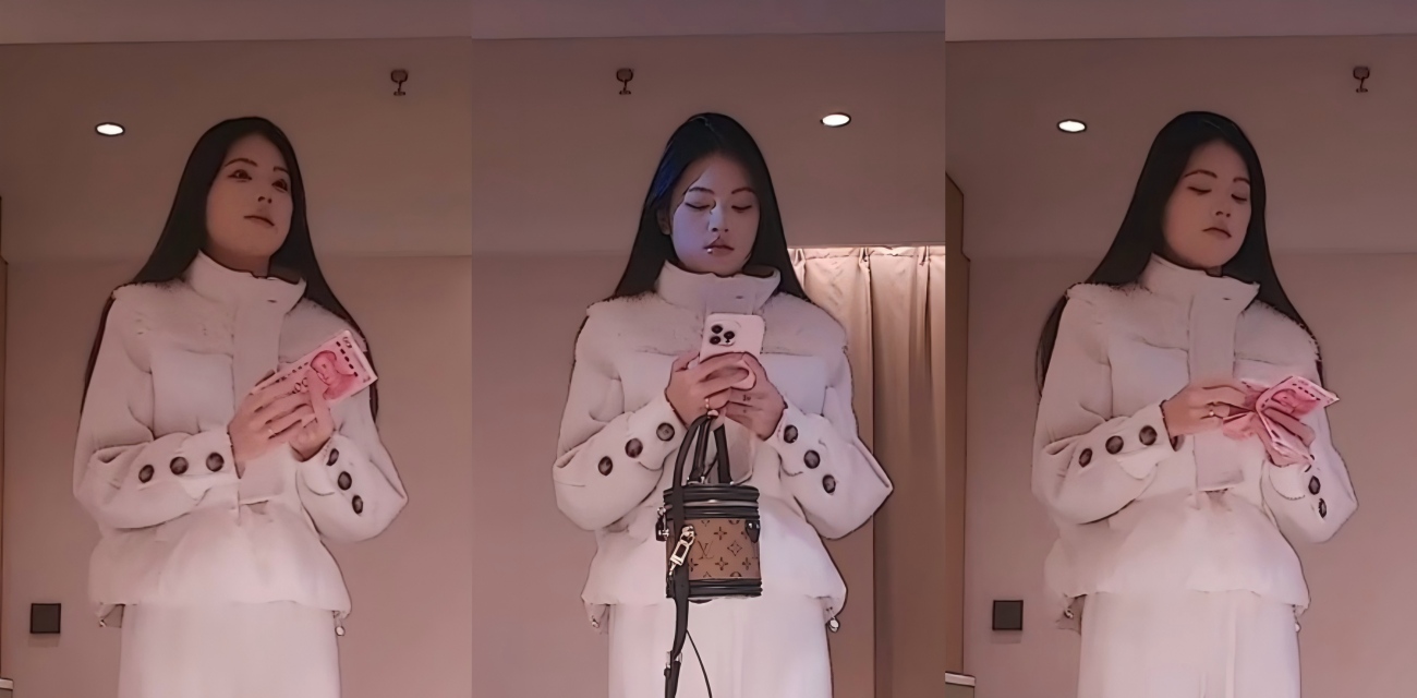 杏吧探花老登约战19岁嫩妹 刚下海兼职妹 口技生涩下面超紧 多姿势猛搞两轮