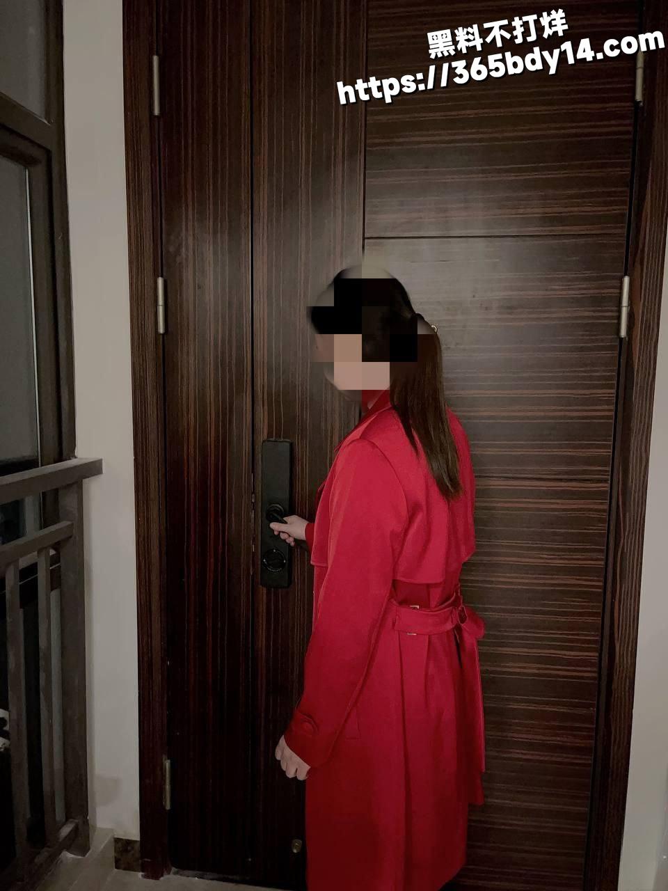 母子乱伦1